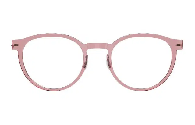 LINDBERG -