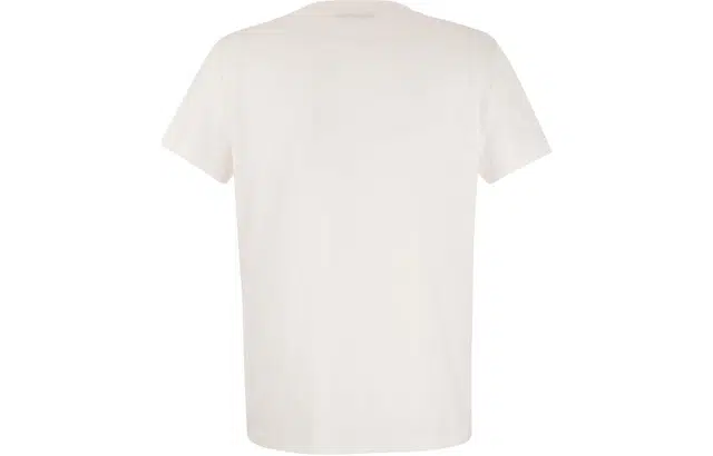 MaxMara FW23 T