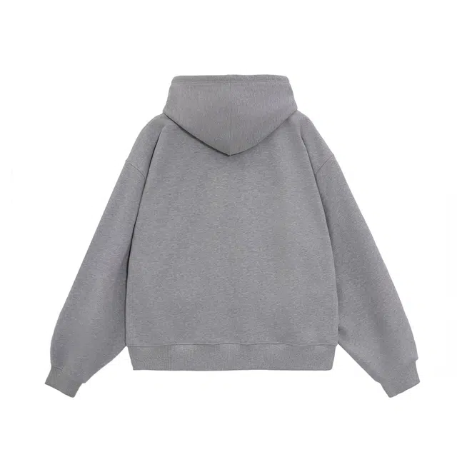 ANYWEARLAB