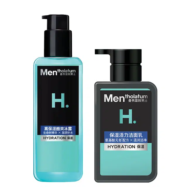 145ml+150ml