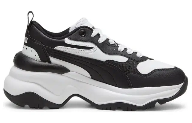 PUMA Cilia