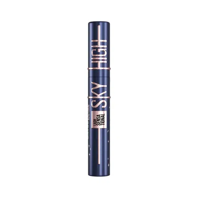 2 8.6ml*2