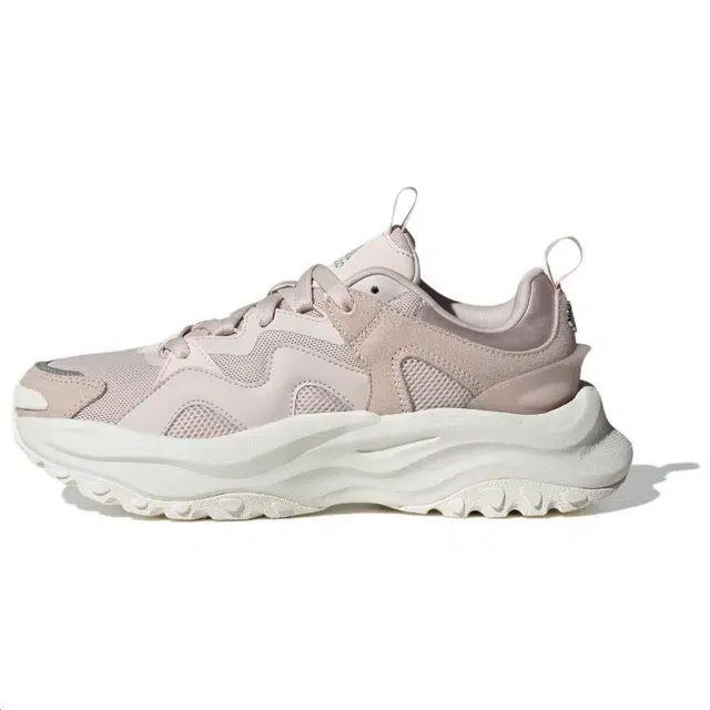 adidas Maxxwavy