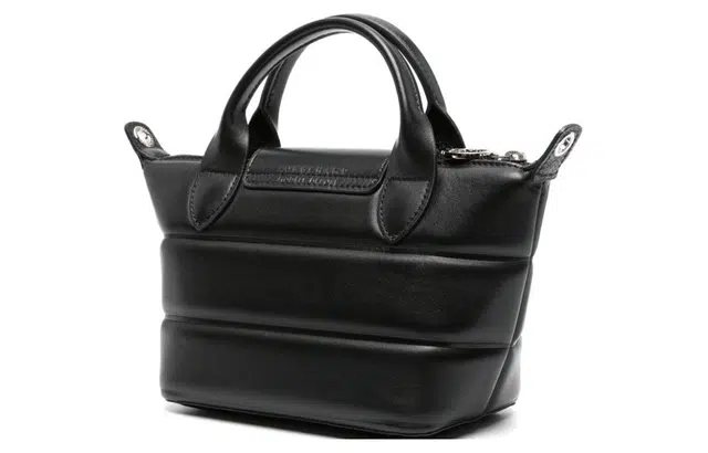 LONGCHAMP Le Pliage Xtra