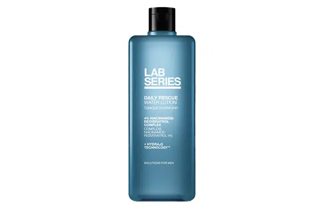 200ml