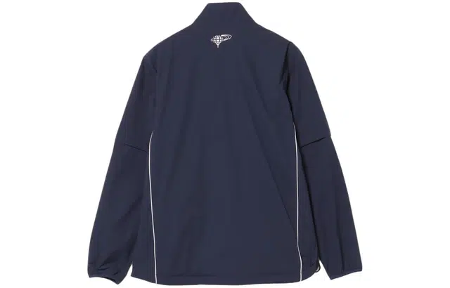 beams T