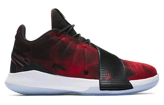 Jordan CP3 11 11