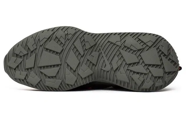 Nike Lab NSW Gaiter Boot