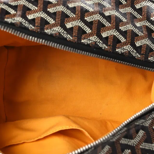 GOYARD