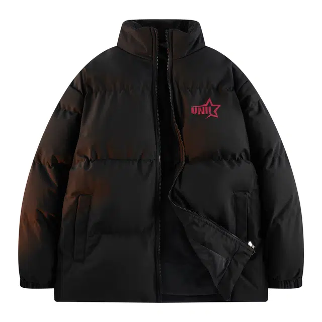 VniVerseVClub