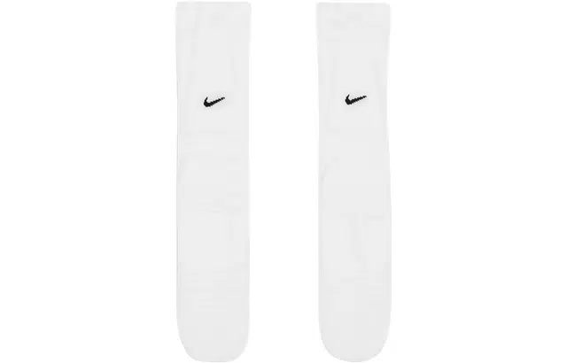 Nike Dri-FIT ADV Cushioned Crew Socks