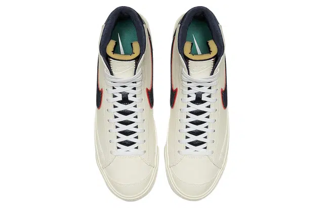 Nike Blazer 77 Vintage QS