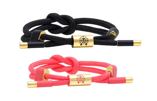 Rastaclat