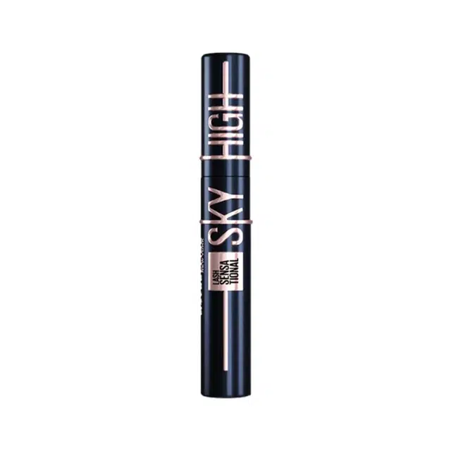 2 8.6ml*2