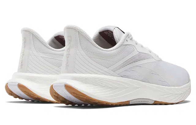 Reebok Floatride Energy 5