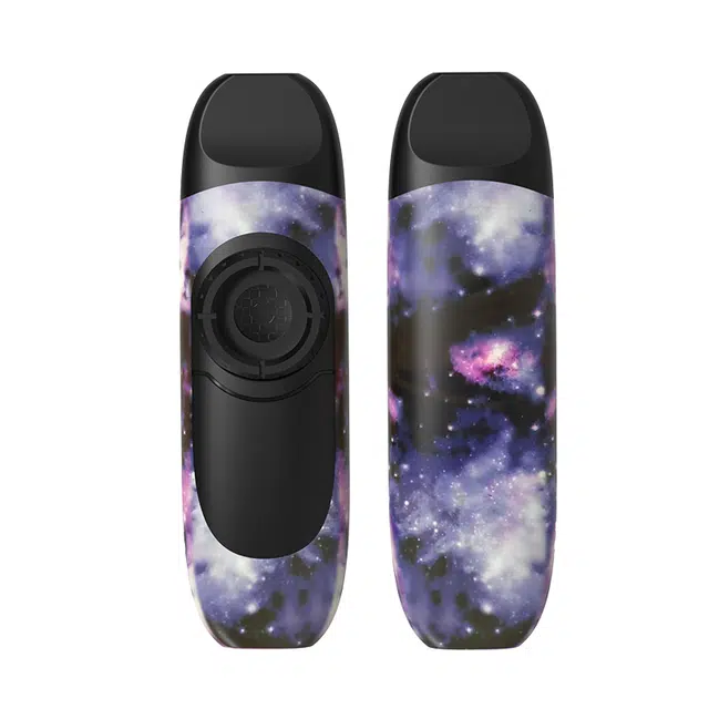 DBAO DK-88 KAZOO
