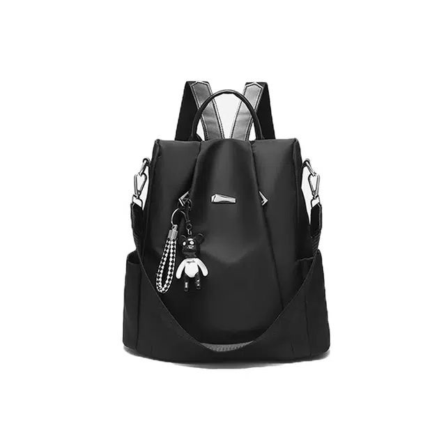 AUGTARLION
