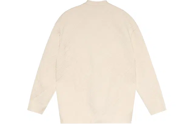 FENDI FW22 V