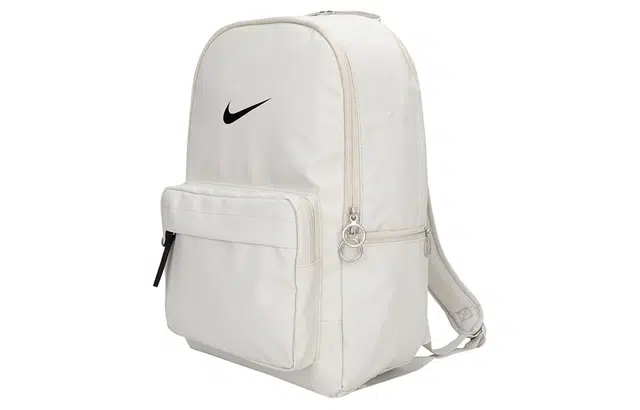 Nike Logo