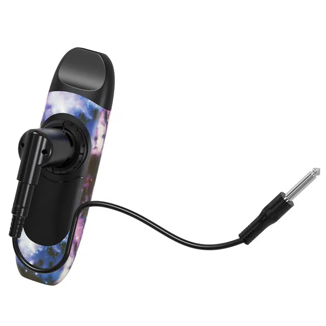 DBAO DK-88 KAZOO