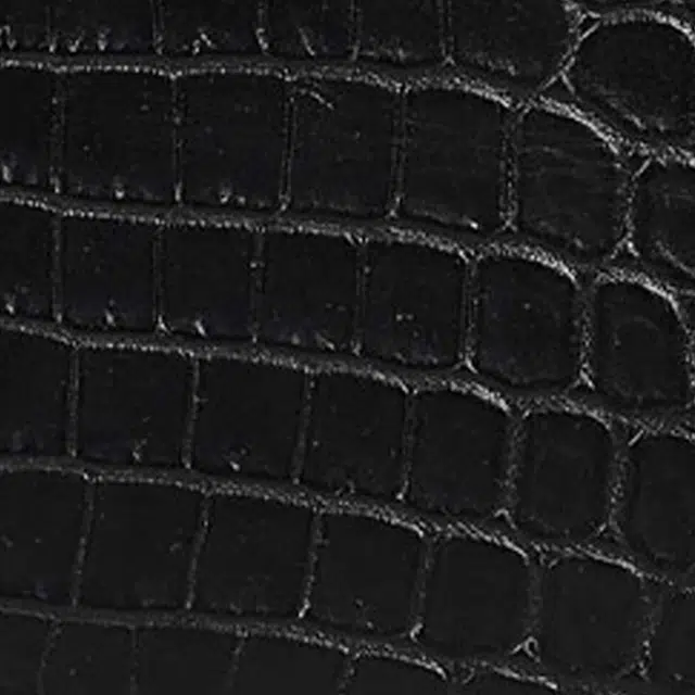 SAINT LAURENT YSL Logo