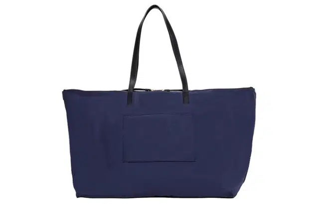 BALLY Tote