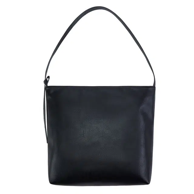 Crying Center Adjustable Strap Tote