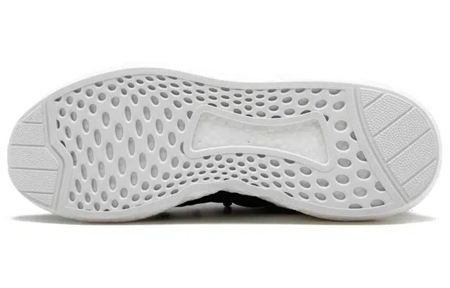 adidas originals EQT Support Future Bait RD