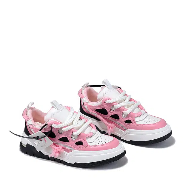 BELLALILY 4cm