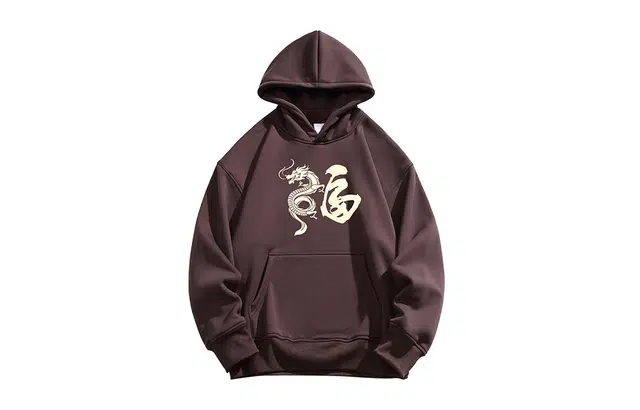 GSUE