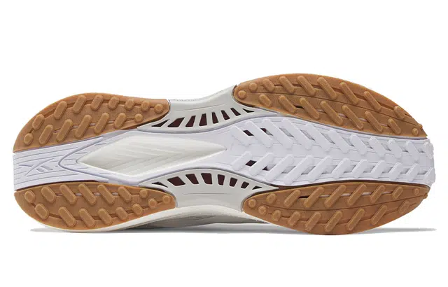 Reebok Floatride Energy 5