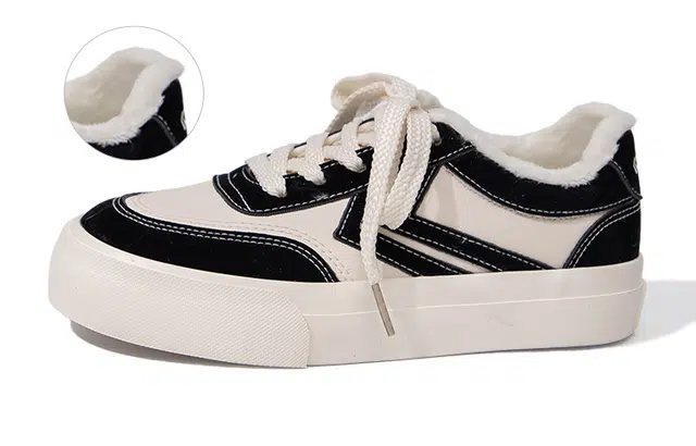 Feiyue