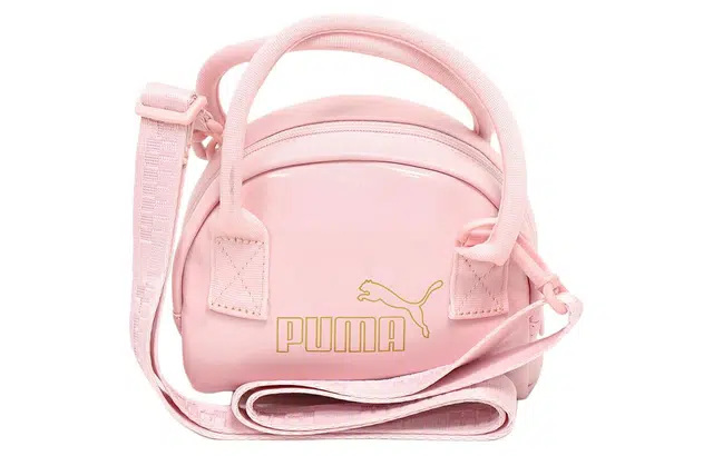 PUMA