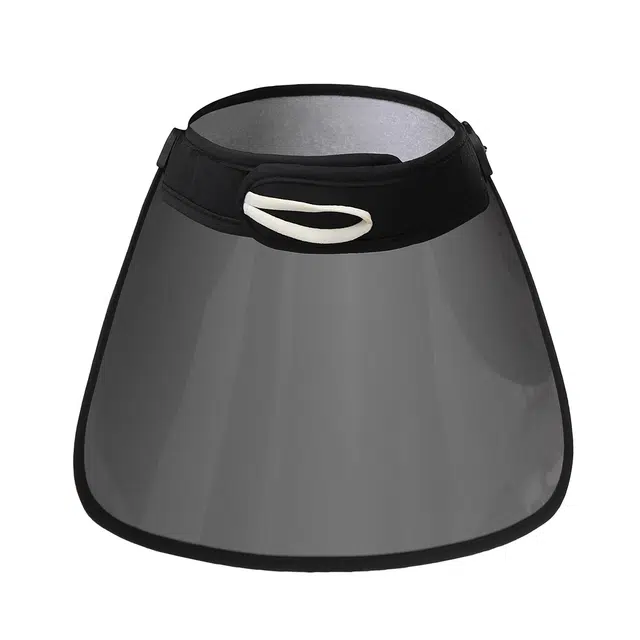 MTMIT