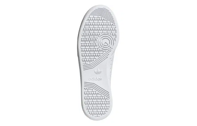 adidas originals Continental 80 World Famous For Quality