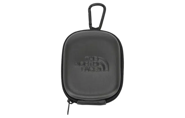 THE NORTH FACE SUPER PACK Logo