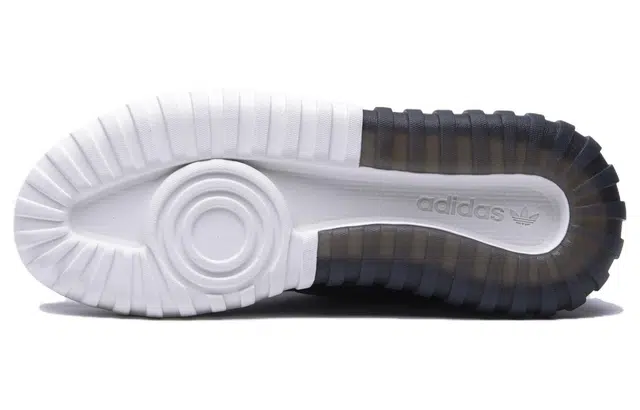 adidas originals Tubular X ASW