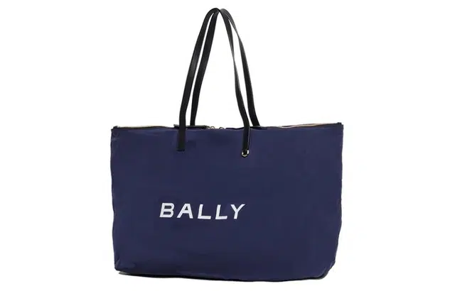 BALLY Tote