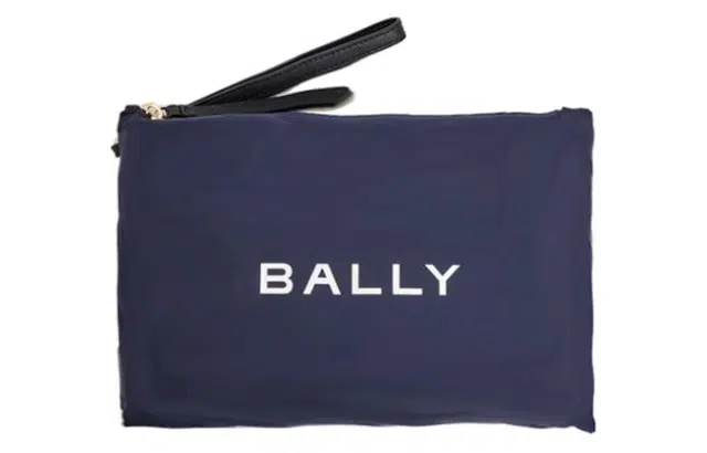BALLY Tote