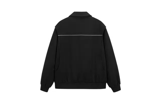 GXG