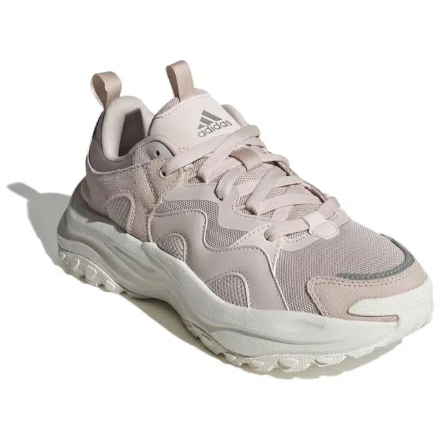 adidas Maxxwavy