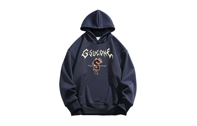 GSUE