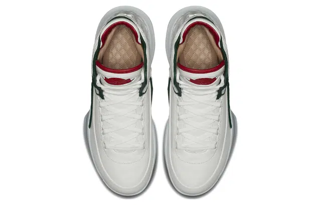 Jordan Air Jordan 32 NRG