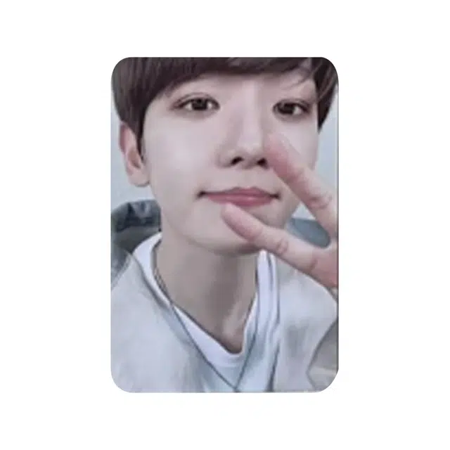 SM Entertainment