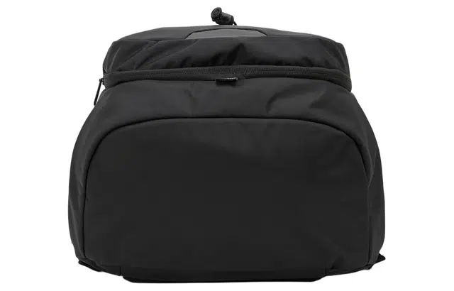 THE NORTH FACE SUPER PACK Logo