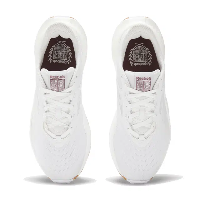 Reebok Floatride Energy 5