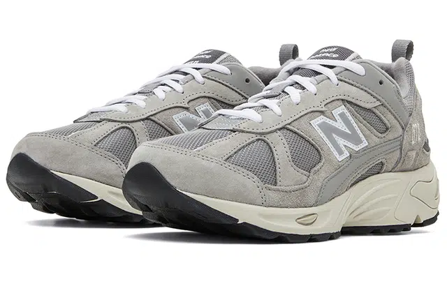 New Balance NB 878