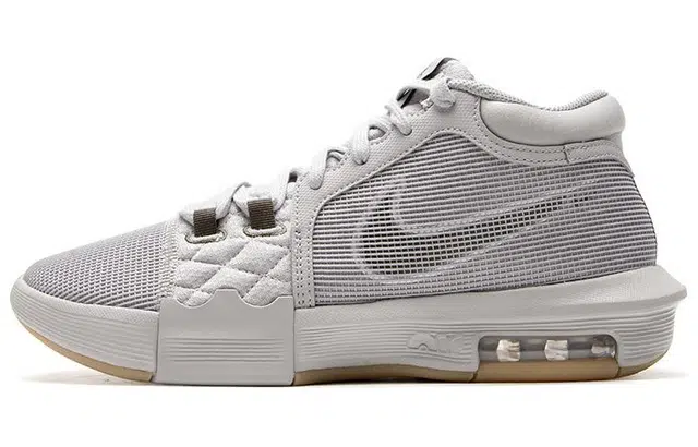 Nike Lebron 3 WITNESS VIII EP