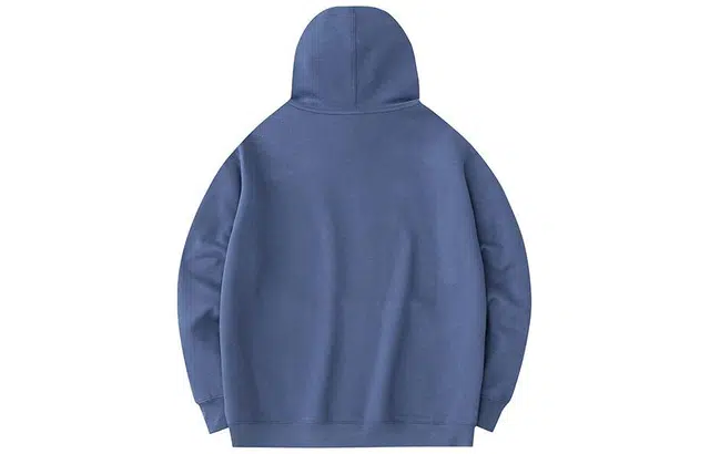 Anta