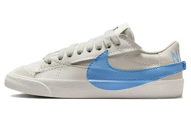Nike Blazer '77 Jumbo